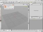 SideFX Houdini Master 12.0.572 x86+x64 [2012, ENG] + Crack