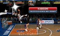 NBA Jam [3D, �����, ENG, 2012]