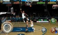 NBA Jam [3D, �����, ENG, 2012]