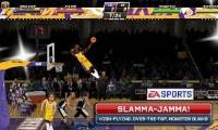 NBA Jam [3D, �����, ENG, 2012]