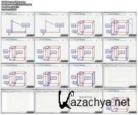 ��� ����� ������ ��� ������������ ������-���� (2011)