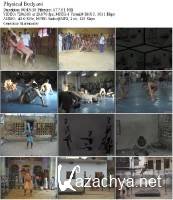     (2006) DVDRip