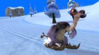   4:   / Ice Age 4: Continental Drift (2012/PC/ENG/RePack)