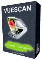 VueScan Pro Portable 9.1.05 Final