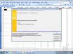 Microsoft Office 2007 with SP3 12.0.6607.1000 VL Select Edition Russian [by Krokoz]