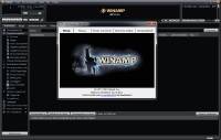 Winamp 5.63 Build 3234 Pro Final (2012)