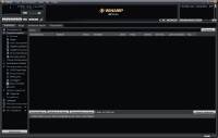 Winamp 5.63 Build 3234 Pro Final (2012)