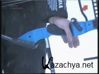 ��� ������ ��������   (2012)  SATRip