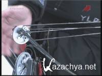 ��� ������ ��������   (2012)  SATRip