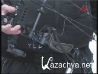 ��� ������ ��������   (2012)  SATRip