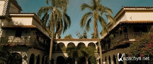 Суперкласико / SuperClasico (2011/HDRip) Суперкласико / SuperClasico (2011/HDRip)