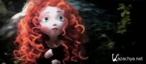 ������� ������� (2012)