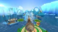 Ice Age: Continental Drift - Arctic Games (2012/ENG/Repack by Audioslave)