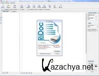RiDoc 3.7.6.1