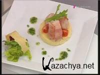 ������� ��� ����������   (2012)  SATRip