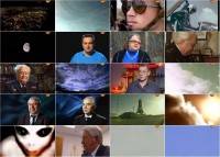 ��������� ����������. ��������� ���� (22.06.2012) SATRip