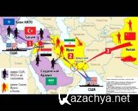 2012. ������ ��� ��������� (2012) WEBRip