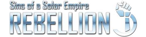 Sins of a Solar Empire: Rebellion (2012/PC/Repack/Rus) by SEYTER