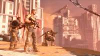 Spec Ops: The Line (2012/XBOX360/ENG/Region Free) [XGD3/LT+ 3.0]