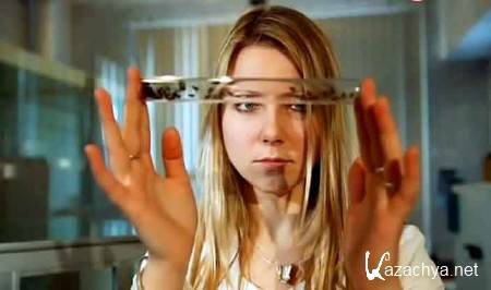 ����� 2.0. ������� c�����. ������� ���� ����� (2012) SATRip 