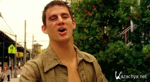 Как узнать своих святых / A Guide to Recognizing Your Saints (2006) HDRip Как узнать своих святых / A Guide to Recognizing Your Saints (2006) HDRip