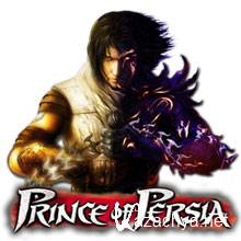 Принц Персии: Два трона / Prince of Persia: The Two Thrones (2005/PC/RUS/RePack от R.G. RePackers Team) Принц Персии: Два трона / Prince of Persia: The Two Thrones (2005/PC/RUS/RePack от R.G. RePackers Team)