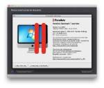 Parallels Desktop 7.0.15098 (Eng/Rus)