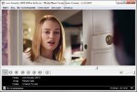 MPC HomeCinema 1.6.3  build 5254  Portable