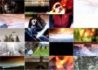 Таинственная Россия - Камчатка. Древние технологии работают до сих пор? (23.06.2012) SATRip Таинственная Россия - Камчатка. Древние технологии работают до сих пор? (23.06.2012) SATRip