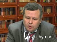 �������� � ����� ������� �������� (2012) WEBRip