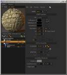 Maxwell Render 2.7.0 x64 & Plugins (2012, ENG)