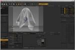 Maxwell Render 2.7.0 x64 & Plugins (2012, ENG)