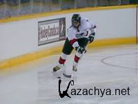    -  :   / Team Canada Skills of Gold (2  2) (2005) DVDRip