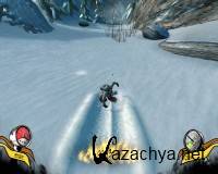    -   / Freak Out Extreme Freeride (2007/PC/RUS)  24.06.2012