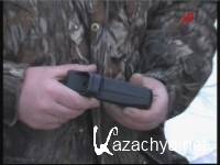 ������ ��� ��������   (2012)  SATRip