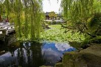 Обои - Завораживающие красоты природы (Часть 30) Обои - Завораживающие красоты природы (Часть 30)