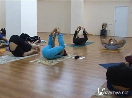 ����.  ����� ����������� (2010/ FLV)