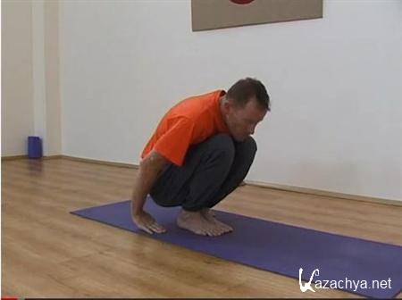 ����.  ����� ����������� (2010/ FLV)