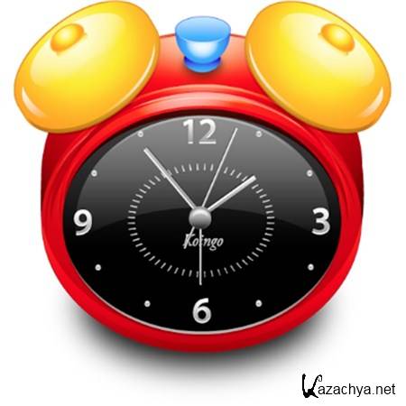 Alarm Clock Pro 9.4.7