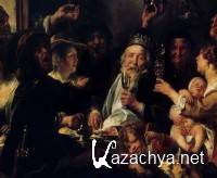 500 ������ ������ �� ������� (2012) DVDRip