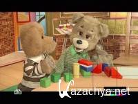 ����������� ����������� (24.06.2012) SATRip