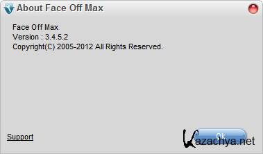 Face Off Max 3.4.5.2