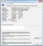 Keil RealView Microcontroller Development Kit v4.53 MDK 4.53 (ENG) Keil RealView Microcontroller Development Kit v4.53 MDK 4.53 (ENG)