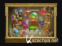 ���� ������ ������   (2012)  SATRip