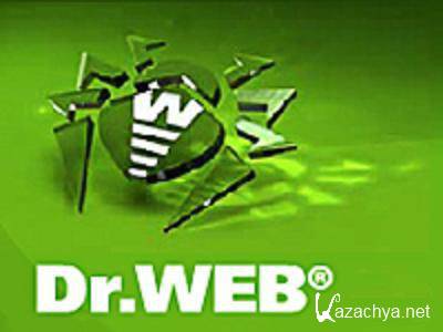 Dr.Web for mobile