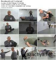 ������� - ������� � ��� (2012) DVDRip