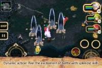 Inotia 4 Assassin of Berkel v1.0.3 [RPG, �����, ENG]