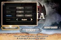 Inotia 4 Assassin of Berkel v1.0.3 [RPG, �����, ENG]