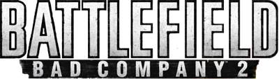 Battlefield: Bad Company 2 -   (2010/PC/RUS/RePack  R.G. RePackers Team)