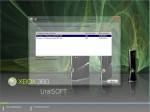 Windows 7 x86+x64 Ultimate UralSOFT Lite v.6.9.12